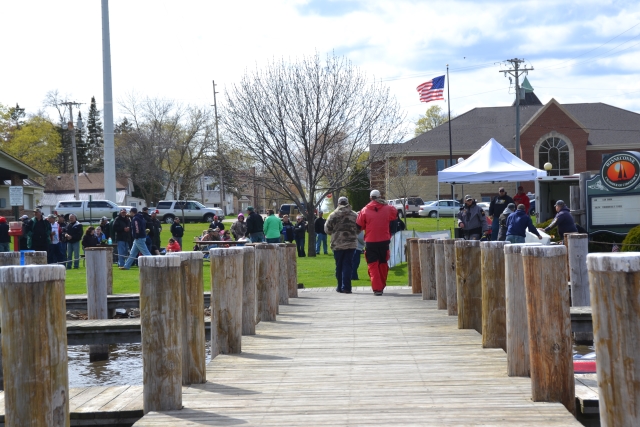 2021B42D-92E6-415B-A155-9D3708507236