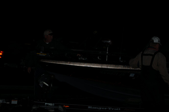 2021D3BA-3FEC-4B7F-9889-2A6197A3D7B6