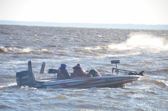 20229F52-5276-4627-A499-AAEC2CFCE221