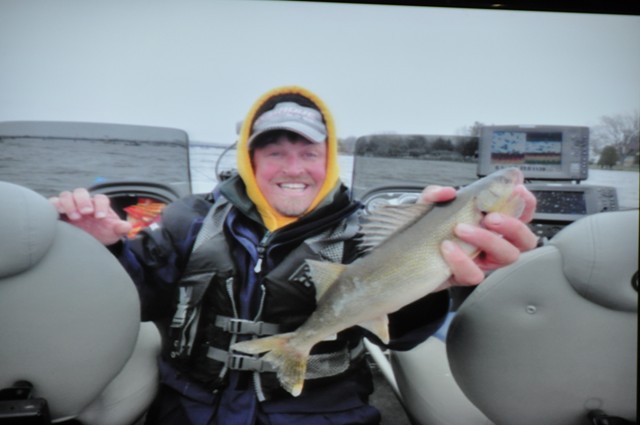 2024DA81-661A-48A4-8C84-38A391ECF49B