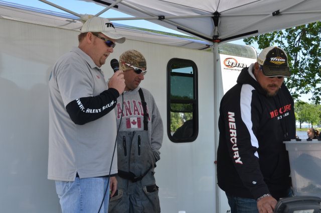 20250C75-425D-4CA1-AD98-839B0DDC72FF