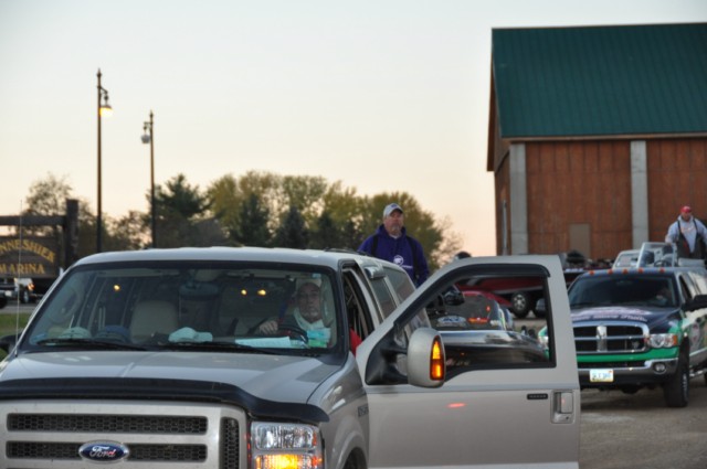 20290FA4-2245-4F31-8AA5-00DA2656A273