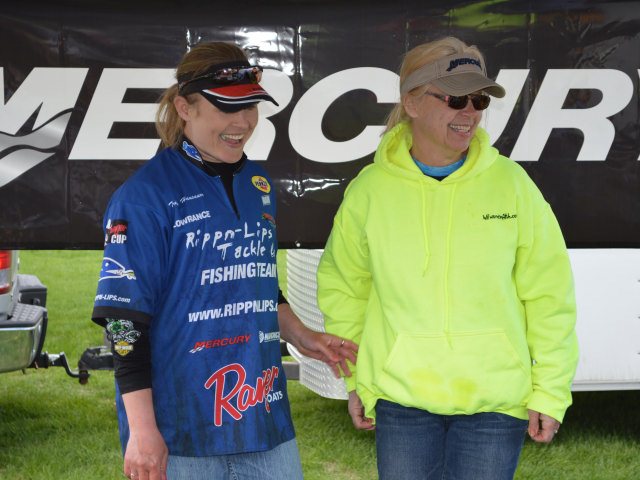 20305D65-37F7-4933-9C41-7194230CC2AC