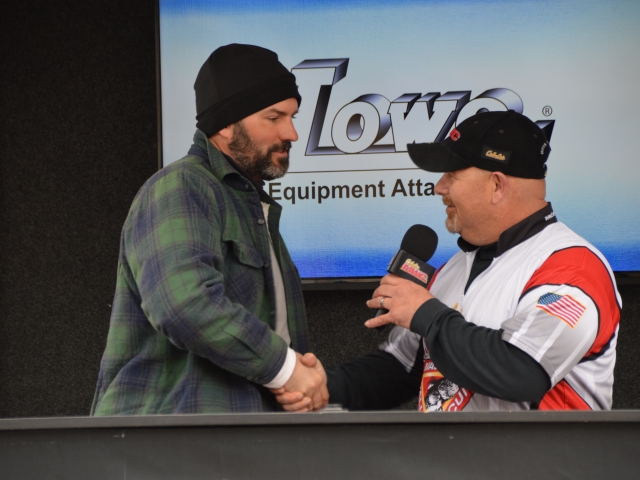 20320D86-7A51-4DB9-BD00-3ECBFC587FD9