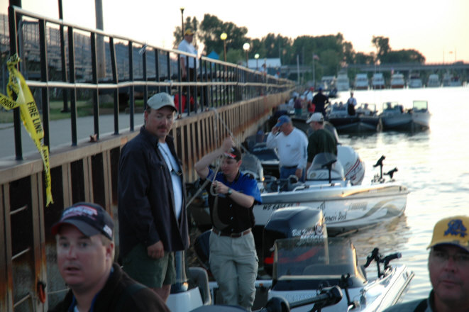 2034901F-E45E-4A50-94D4-49087D6DA628