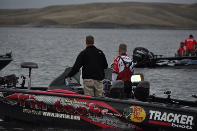 203600CA-B6EC-411C-9EF1-51683E6A0EAE