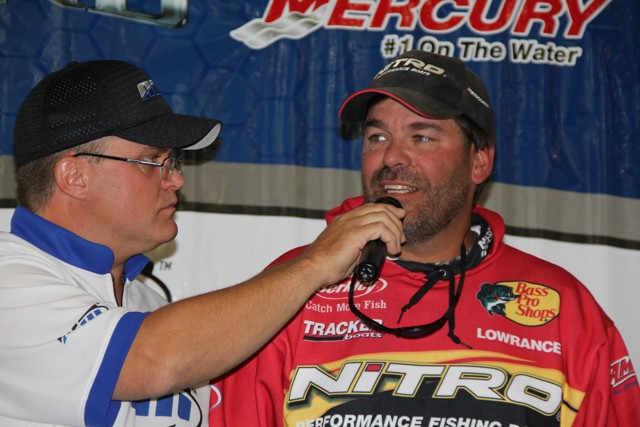 2039327B-537D-4E94-A2C9-3E6E01336577