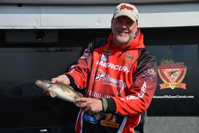 2039506B-3335-48AF-BDAD-C54961BC3894