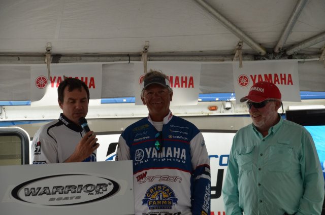 2039EB02-3754-45F8-B9A3-082185C962C8