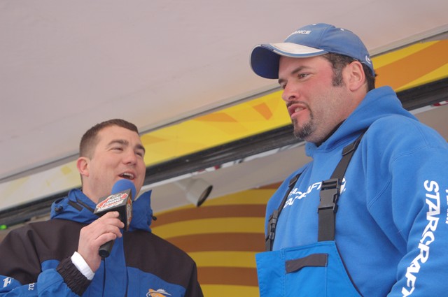 203A4C2D-95AA-4013-AF57-8656812D6F77