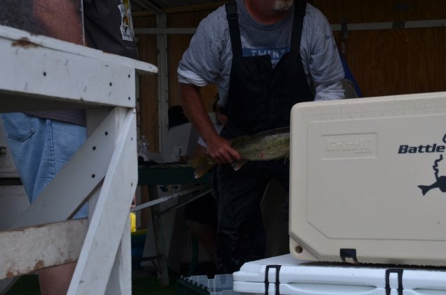 203B49A8-2A88-476A-8F26-F4729DD83882