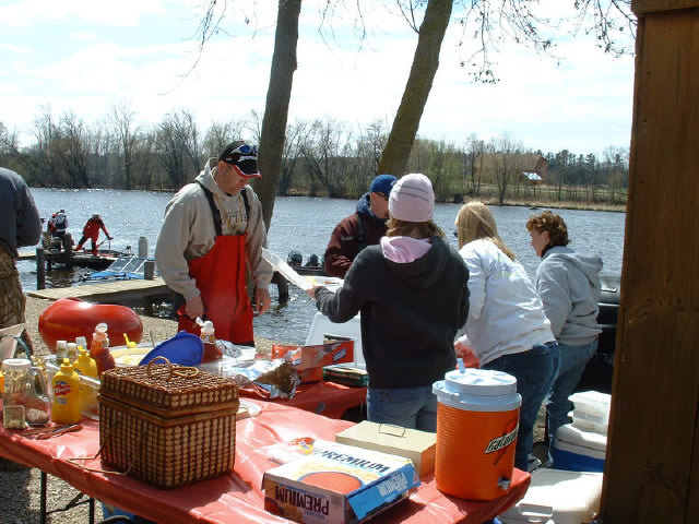 203C77DB-7DE1-4331-8017-C31BD9A2B313