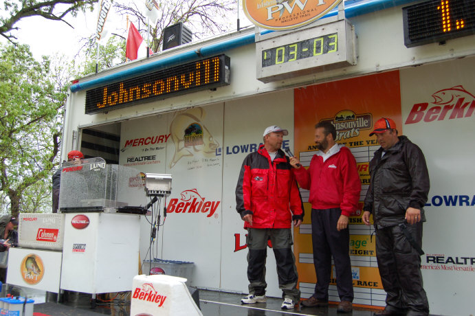 203EDFF5-7912-4A6E-8A65-3F4E41B826BA