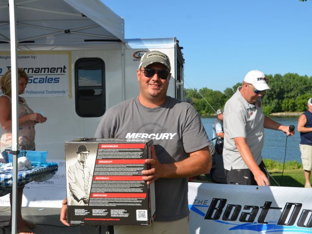 20422212-61DF-47A7-8950-45EF255F5761