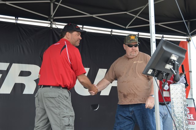 20433709-4CD3-4F27-9AFF-53C85429A431