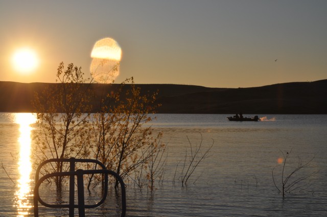 20449A99-938B-4E7E-B7AC-59B9901A9B97