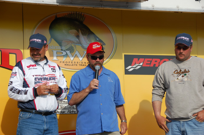 204888DC-772B-4D5D-903C-68D8F982C705