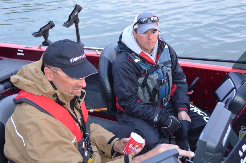 20499BDF-8F0C-4438-A379-15A1367AAF92