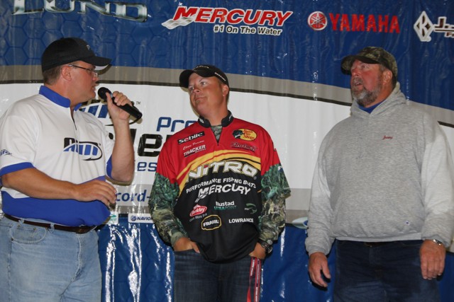 2049F2EB-BDDA-4A4A-85F8-3F5EA25C530F