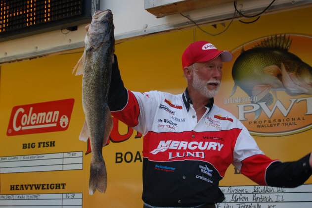 204AD010-947C-4C7D-8A0B-CE32F73F6551