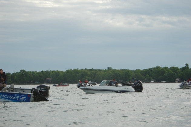 204BEDC9-3CF4-4335-BFD1-01ED9724A081