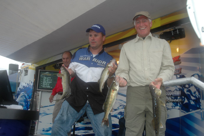 2051D93A-F02C-47E4-8D77-AB0AA0B1920E