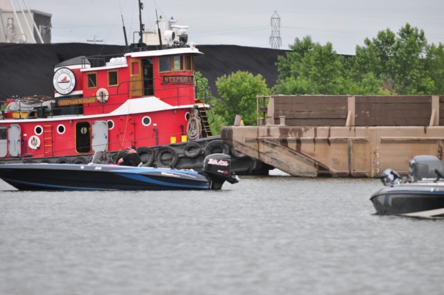 20563B99-4916-4EC8-A178-2EA5B4064B07