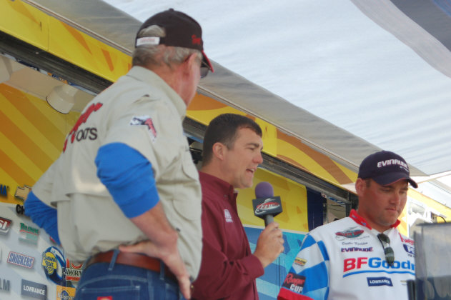 20583537-762C-4963-A4DC-1F047361BF15