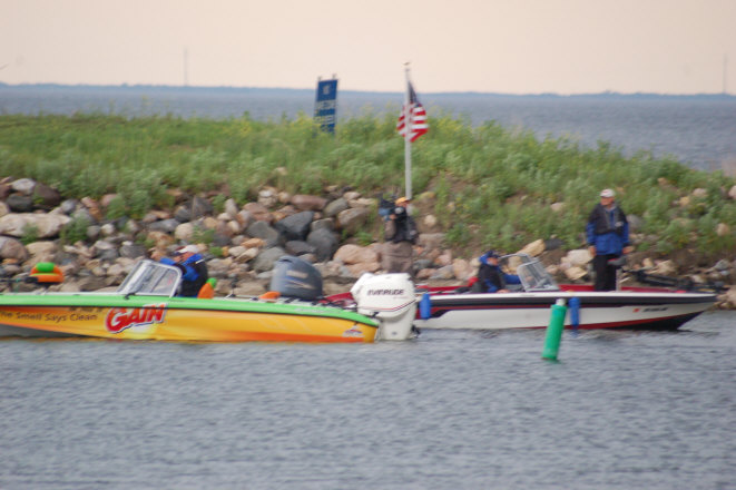 205B171C-C00B-445A-9DB1-47AB932B79F5