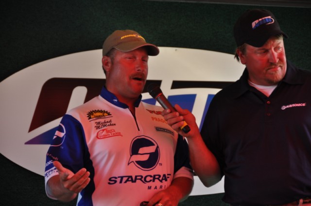 205E4148-549C-4C31-97DF-980C804B5272