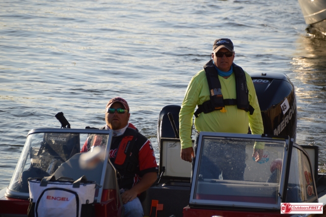 205EC83B-0E53-410E-B16B-1B0230FF1606