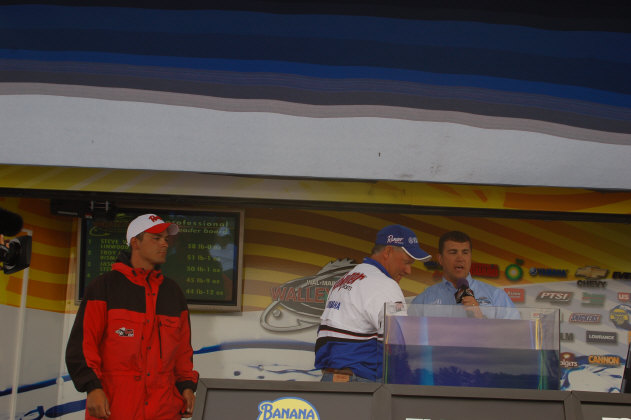 20617193-ED55-49CD-A4CD-F7A16D59907D