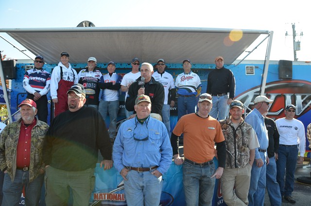 206302C7-C9BD-4A01-BA5A-E25074859A7F