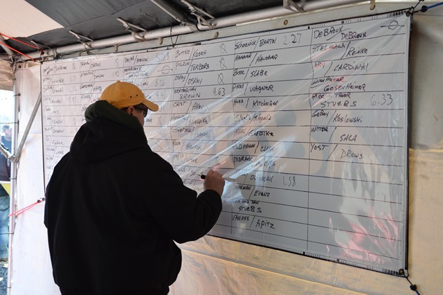 2063513A-7093-452E-A581-68FE3C671A98