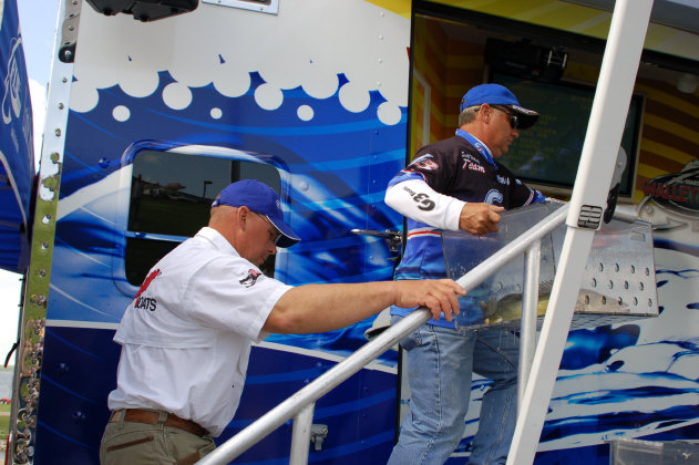 2066FCE1-61D1-46F4-B777-444C19E161D0