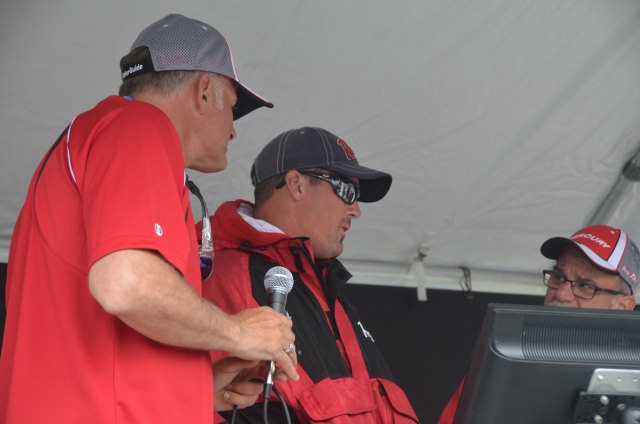 20684D70-1266-4F66-B08E-CB5D2B731B31