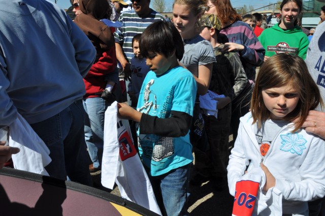 206FEAC1-DC12-4569-8D8F-BFB35237CC94