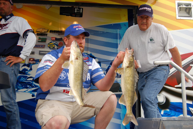 207150BF-C54A-4899-B4E0-D041B9F3F0A6