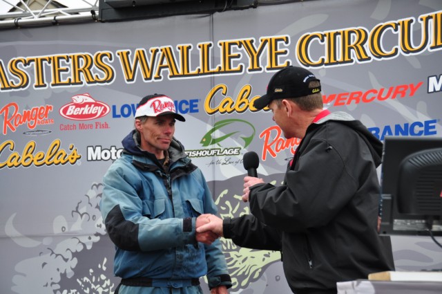 20771EB6-C12D-4970-8E01-8CF142A4F15B