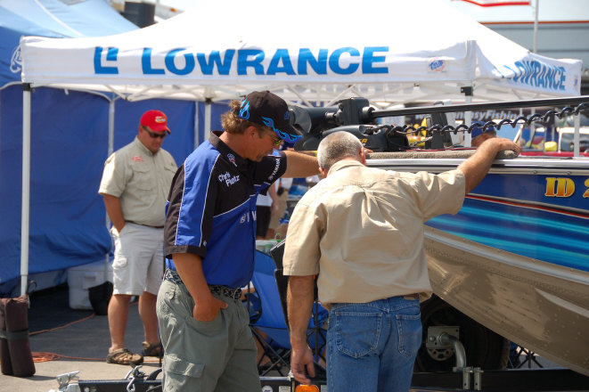 20781E3F-680A-4EBB-A9EC-670B42F04631