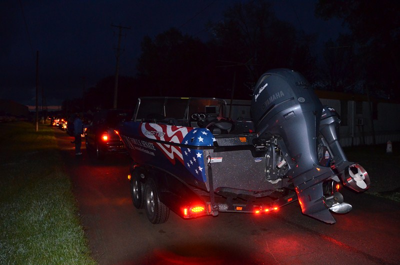 20799150-BA0C-4C7D-AD46-299FA6B6DE18