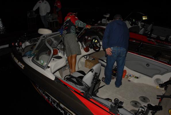 207AD60B-C234-4947-9704-3863CBF74EF8