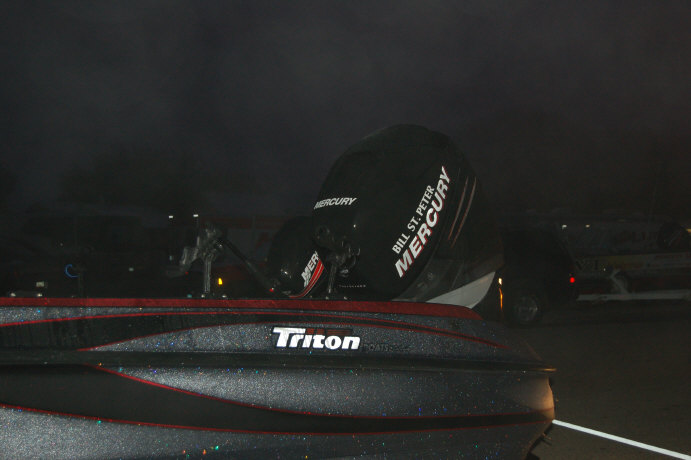 207C1329-D82E-4C44-B37C-BEFC338C9B6C