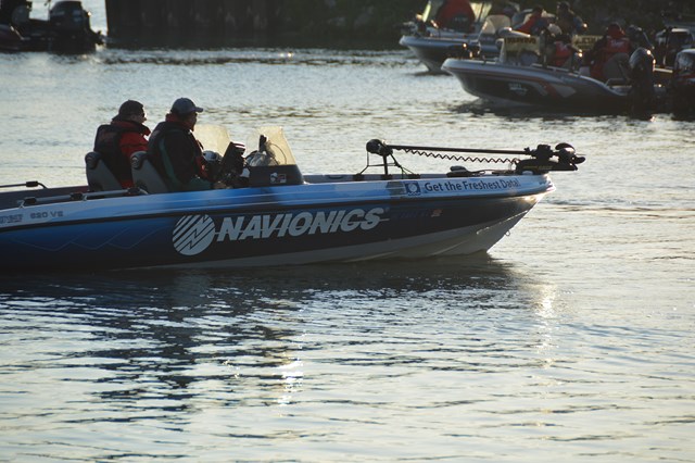 2084AEC2-1A27-4E45-921C-6C8EE233B41A