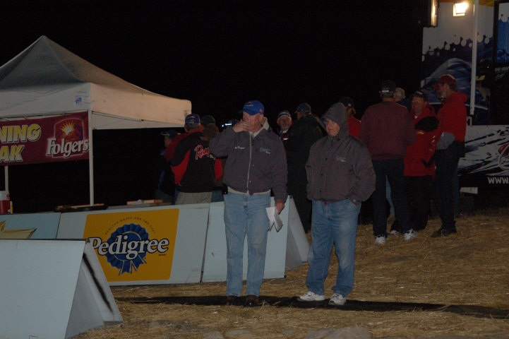 2085112D-9E77-45D3-9E2B-1A557ED427A9