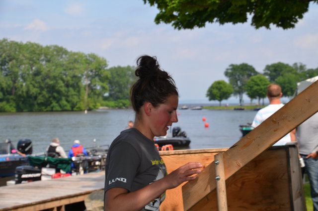 20878140-D3B6-4CCB-BFD7-59081BC9D831