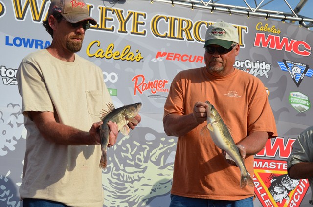 208863D0-D089-4A1E-9EC4-CB2F58AD7766