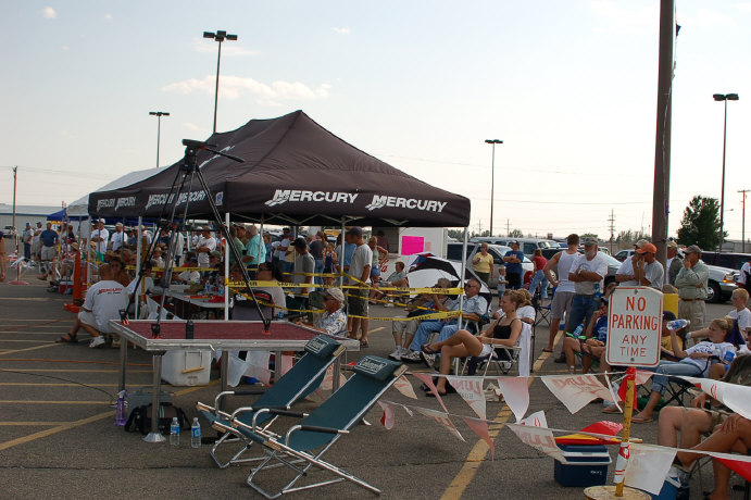 2088C96D-0F65-41D9-ABDF-DCBB0DA74766