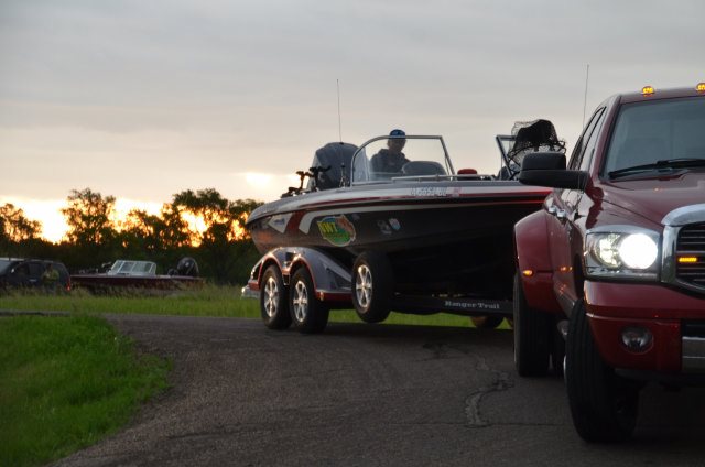 208B0F02-6DAB-4E1B-984E-062F96CEA06C