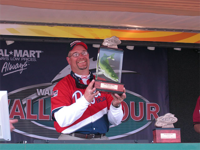 208BA854-436B-449A-A280-E273367682D8